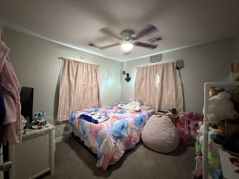 Renovated property image