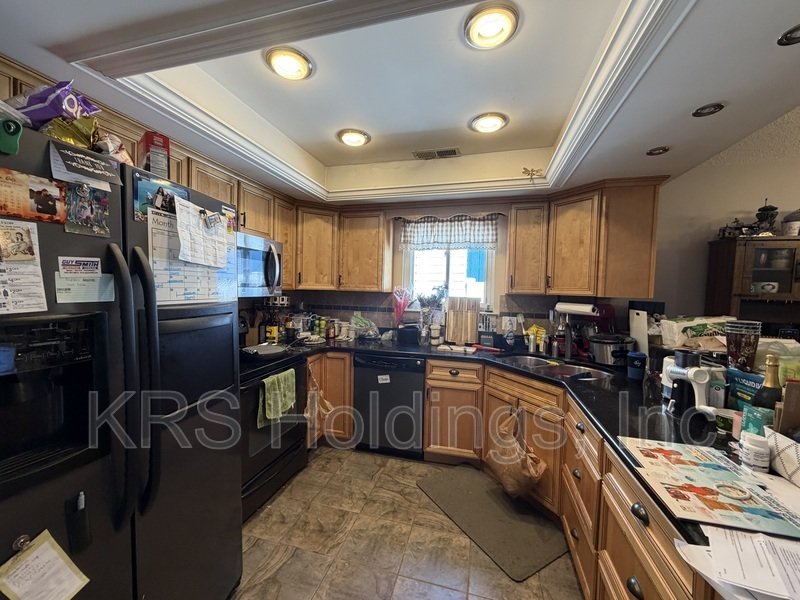 Charming property image