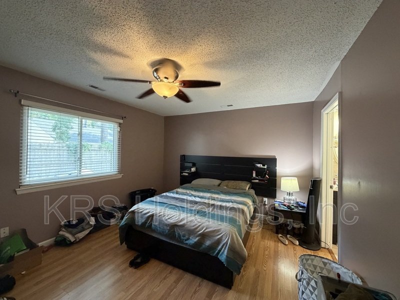 Charming property image
