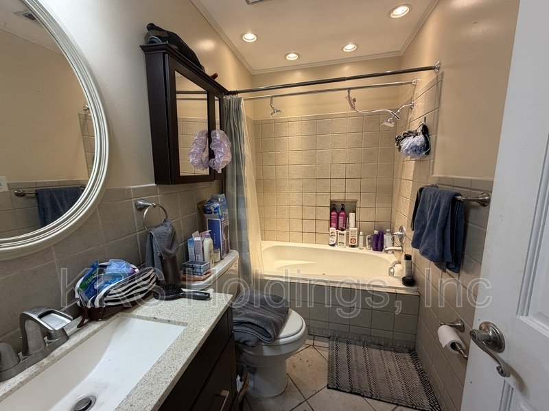 Charming property image