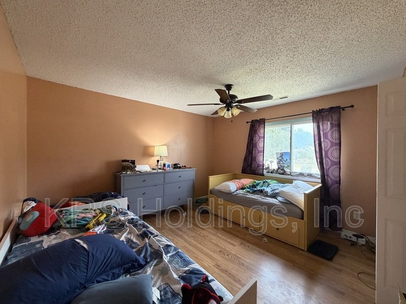Charming property image