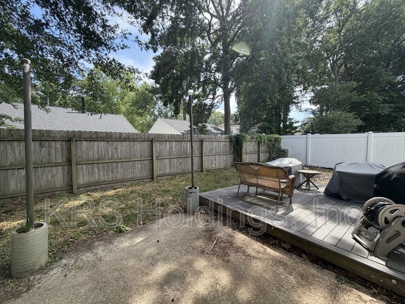 Charming property image