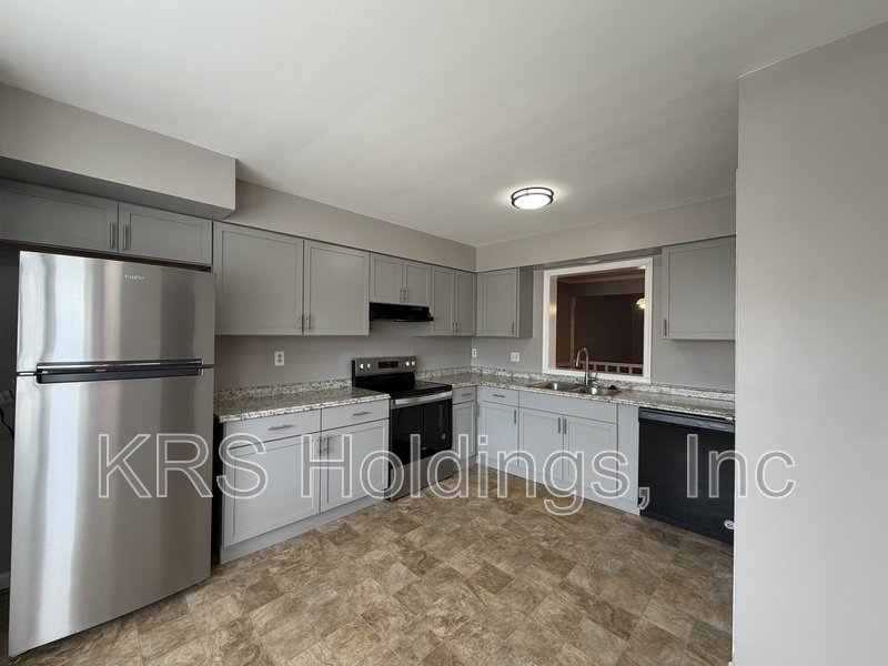 Charming property image