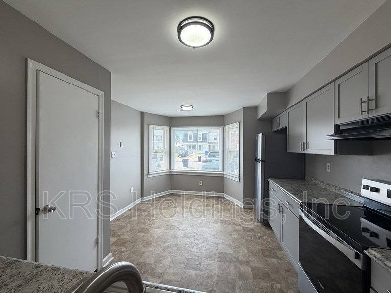 Charming property image