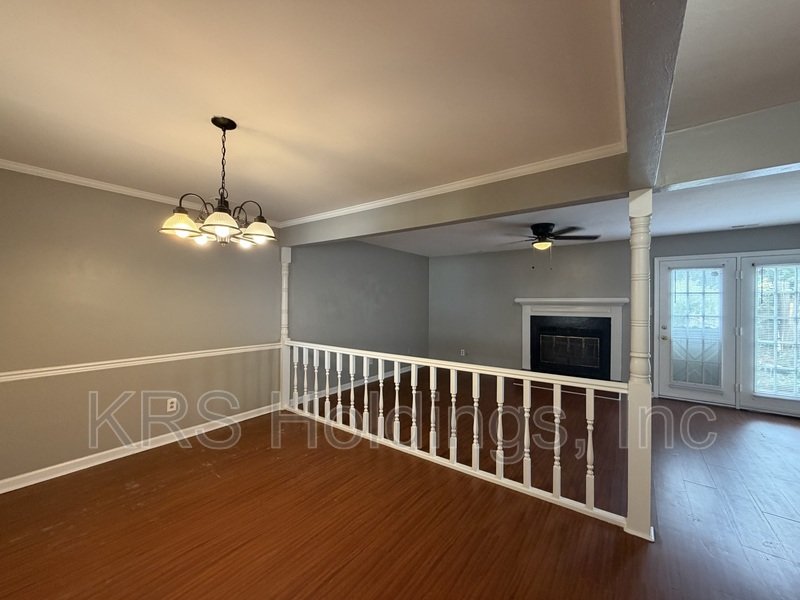 Charming property image