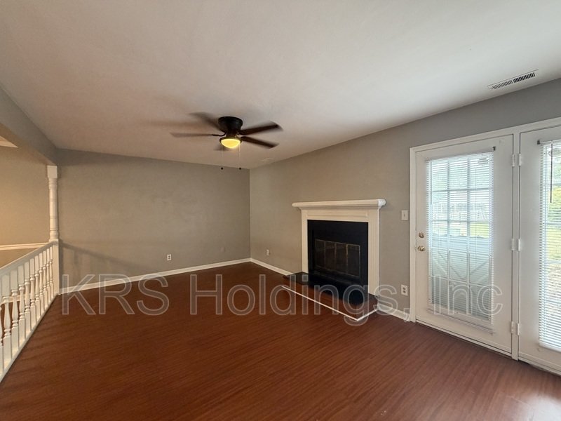 Charming property image