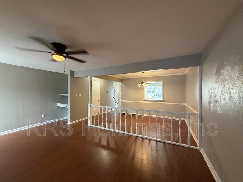 Charming property image