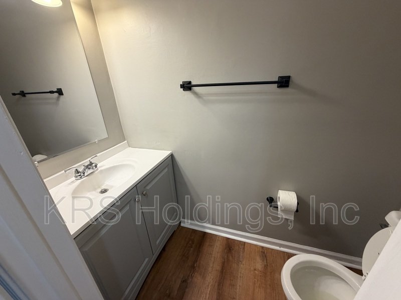 Charming property image