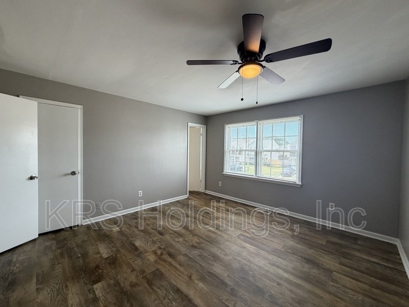 Charming property image