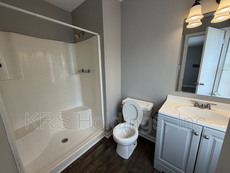 Charming property image