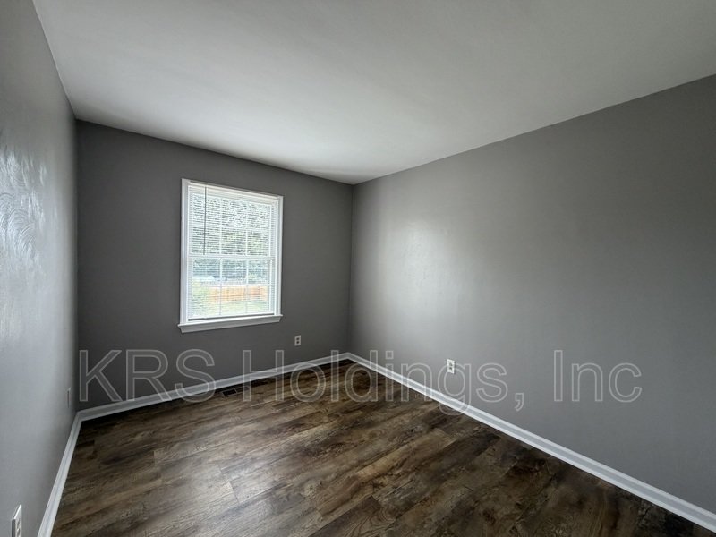Charming property image