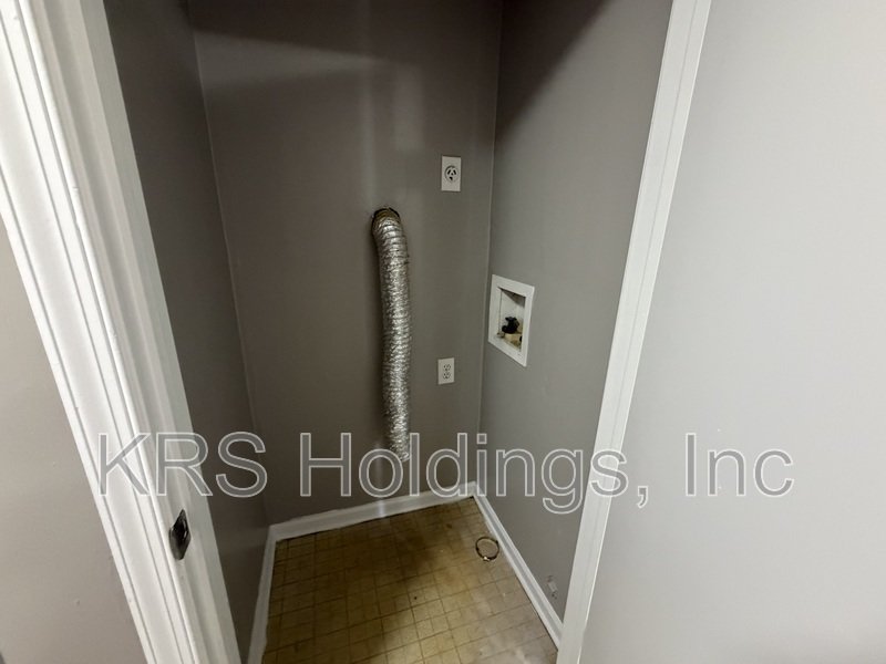 Charming property image
