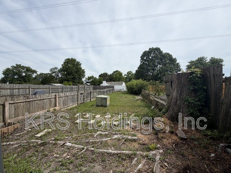 Charming property image