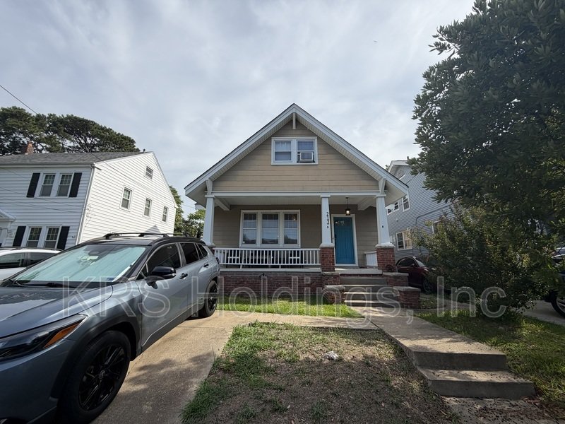 Charming property image
