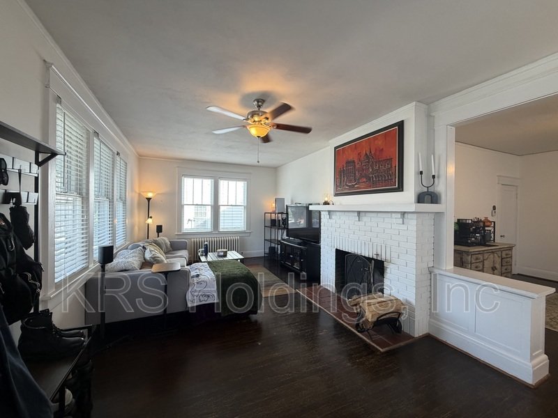 Charming property image