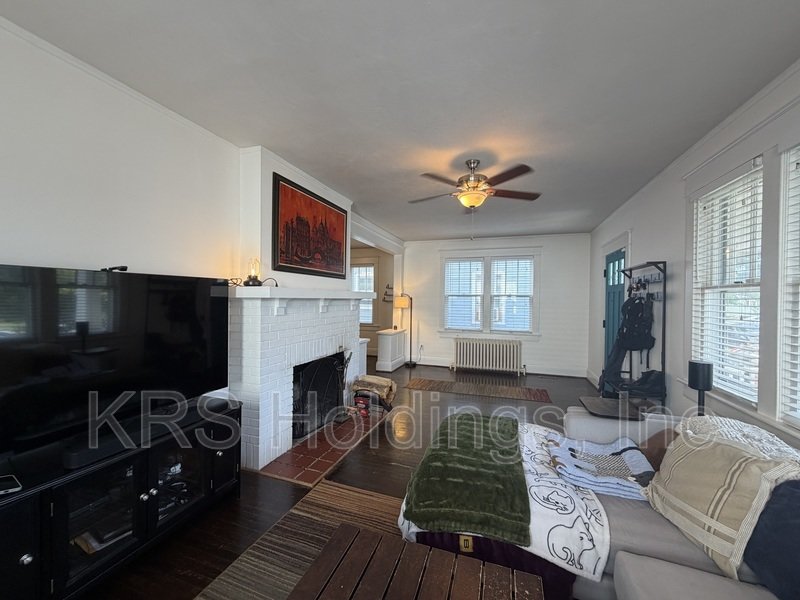 Charming property image