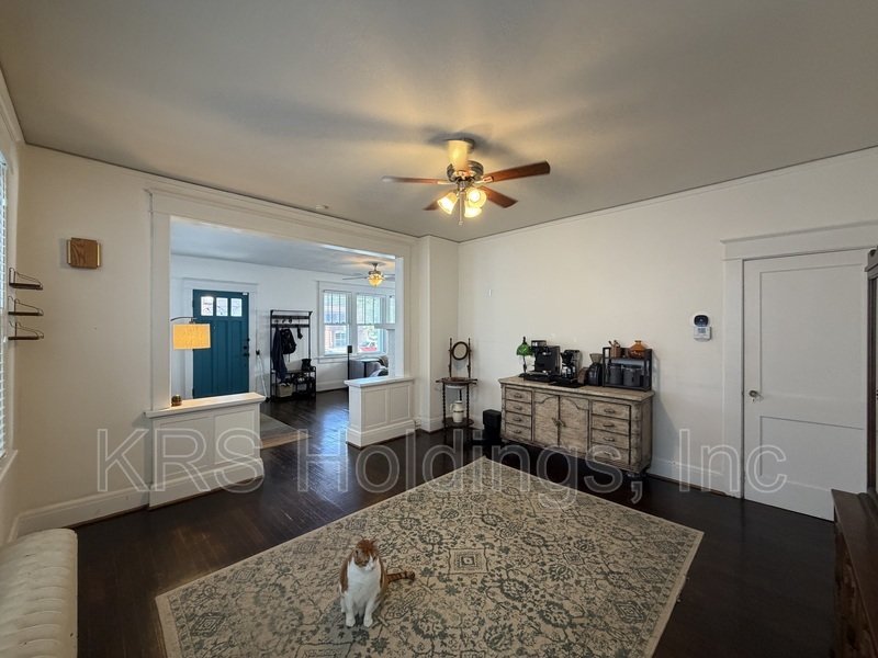Charming property image