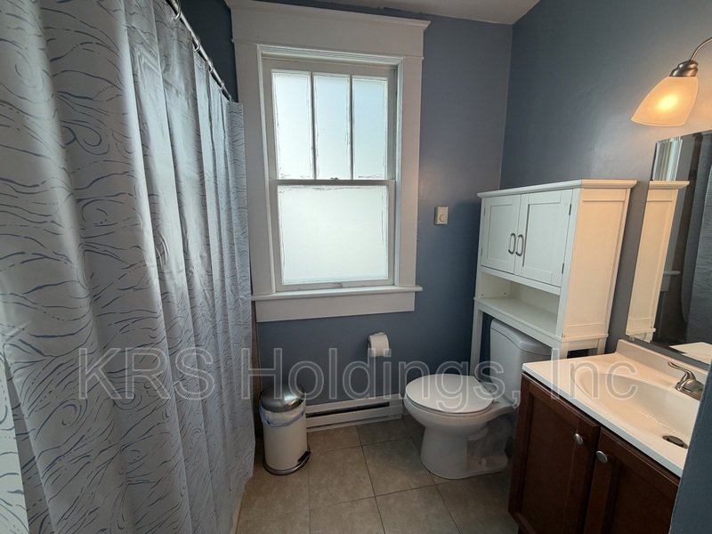 Charming property image