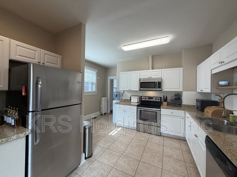 Charming property image