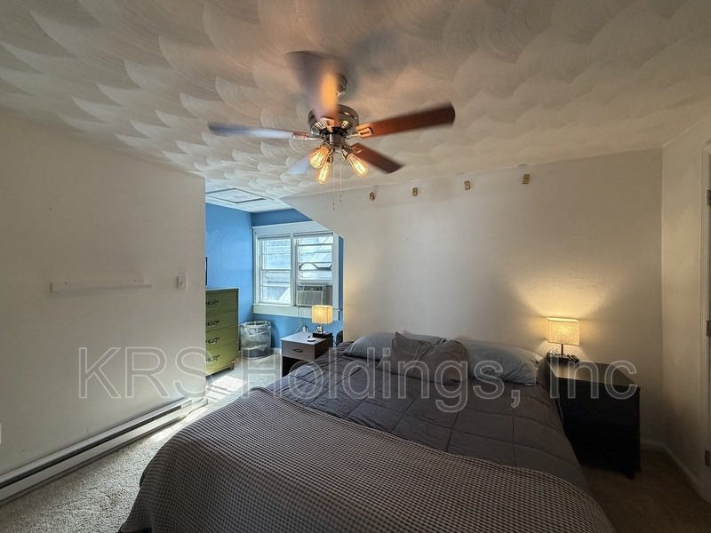 Charming property image