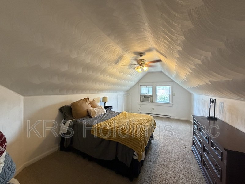 Charming property image