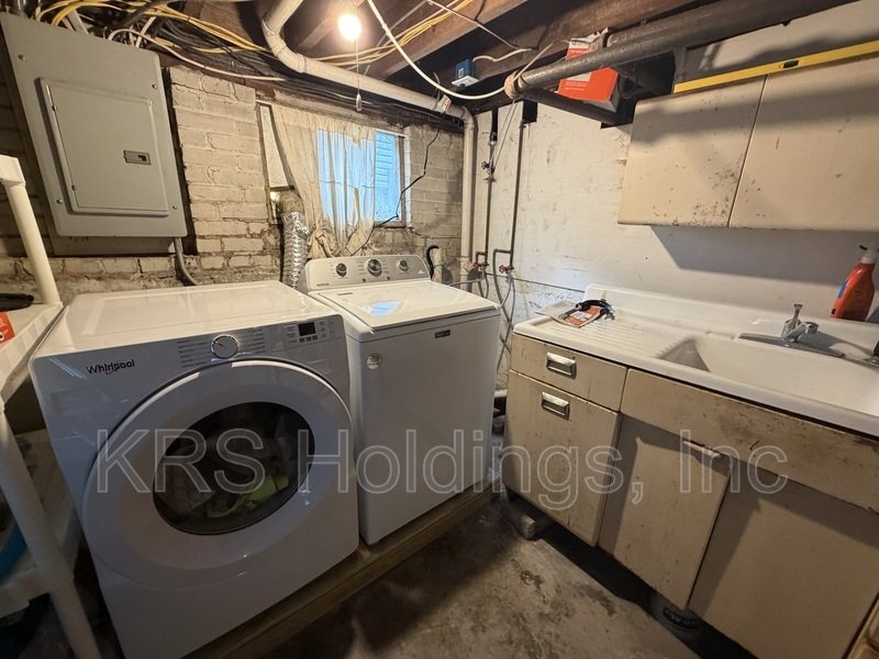 Charming property image