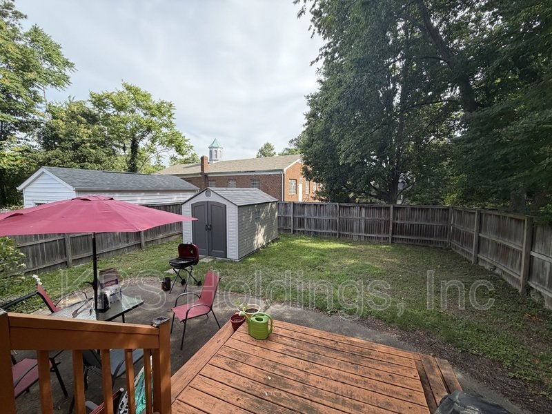Charming property image