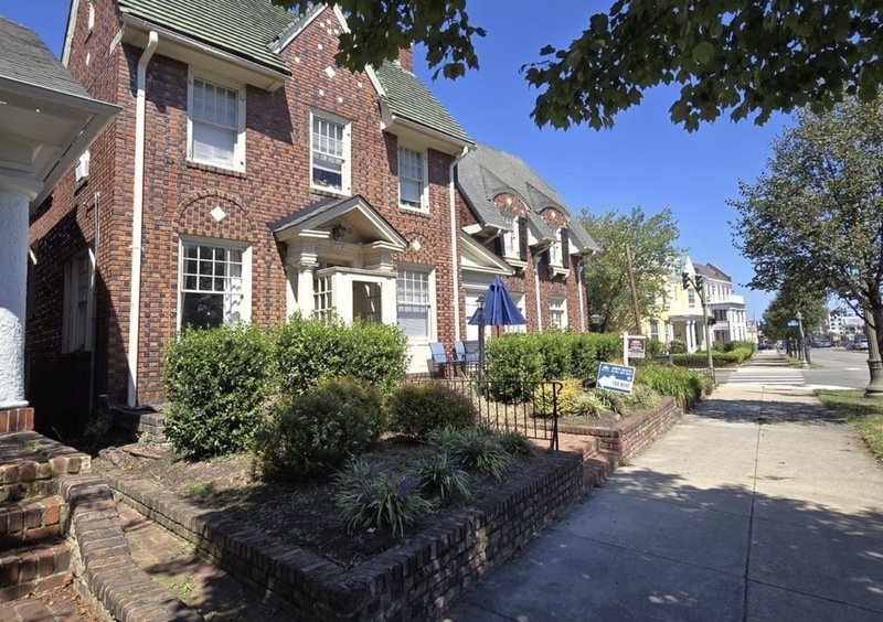 712 N Arthur Ashe Blvd C property image