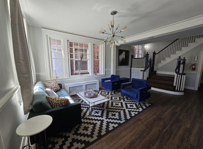712 N Arthur Ashe Blvd C property image