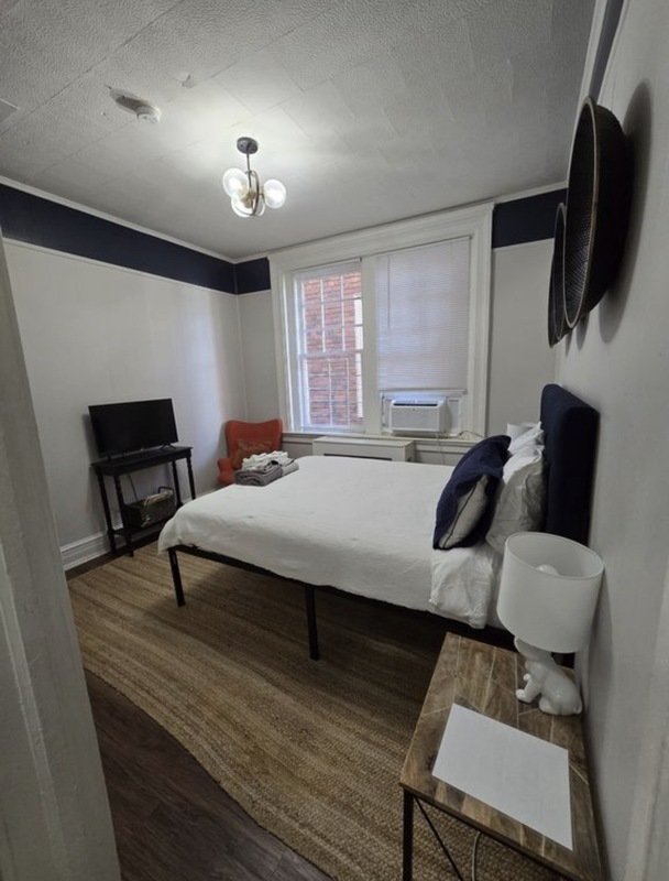 712 N Arthur Ashe Blvd C property image