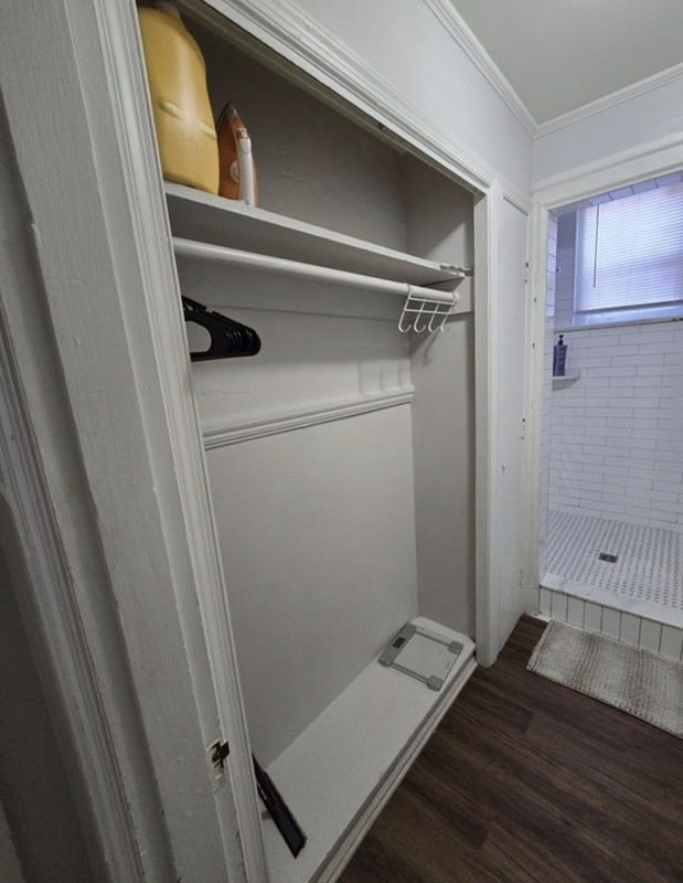 712 N Arthur Ashe Blvd C property image