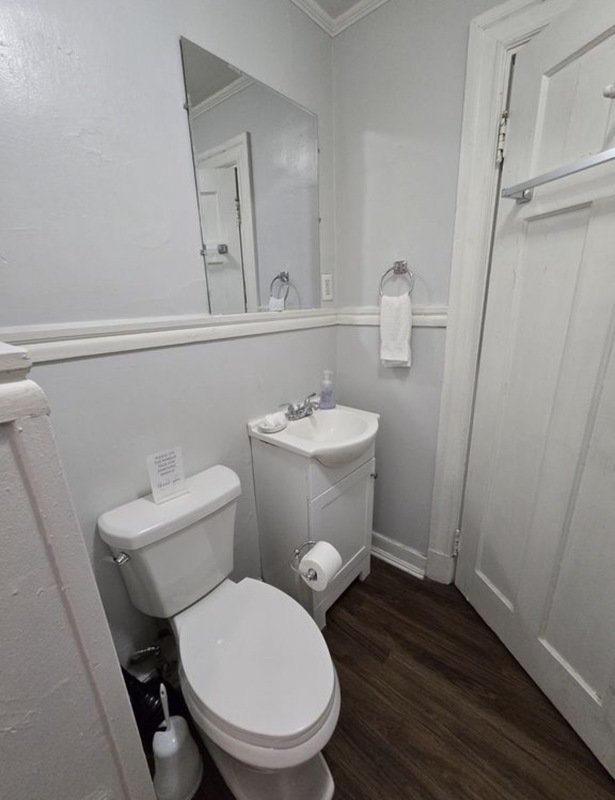 712 N Arthur Ashe Blvd C property image