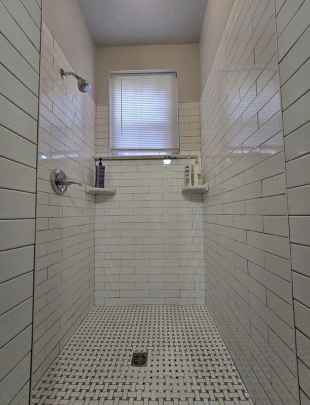 712 N Arthur Ashe Blvd C property image