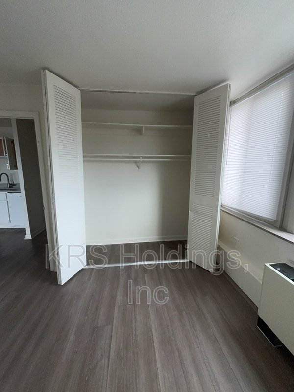 SPECIAL – COUPON - $200 IF RENT IS PAID BY THE 5TH; All Utilites included property image