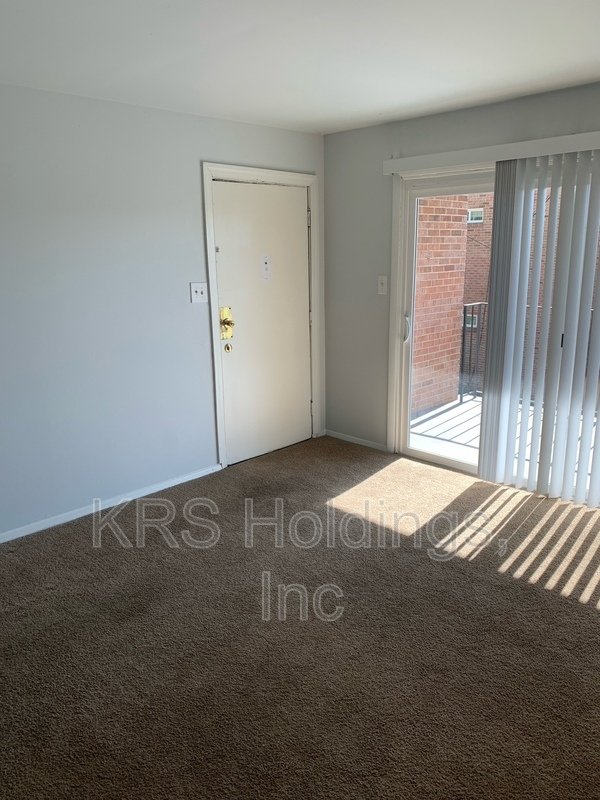 Spacious property image