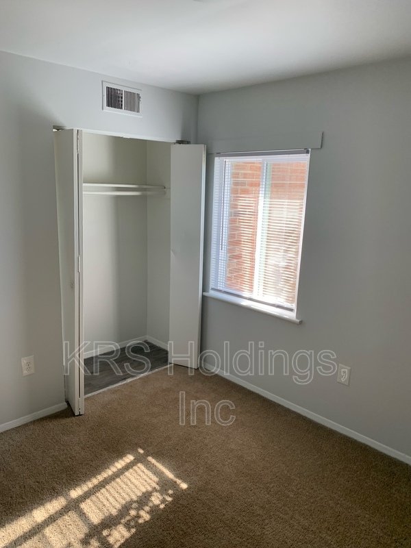 Spacious property image