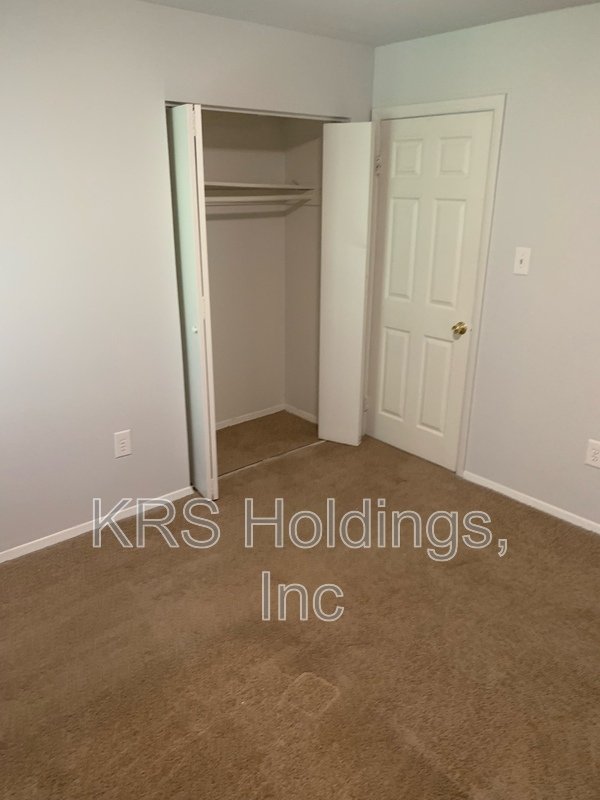 Spacious property image