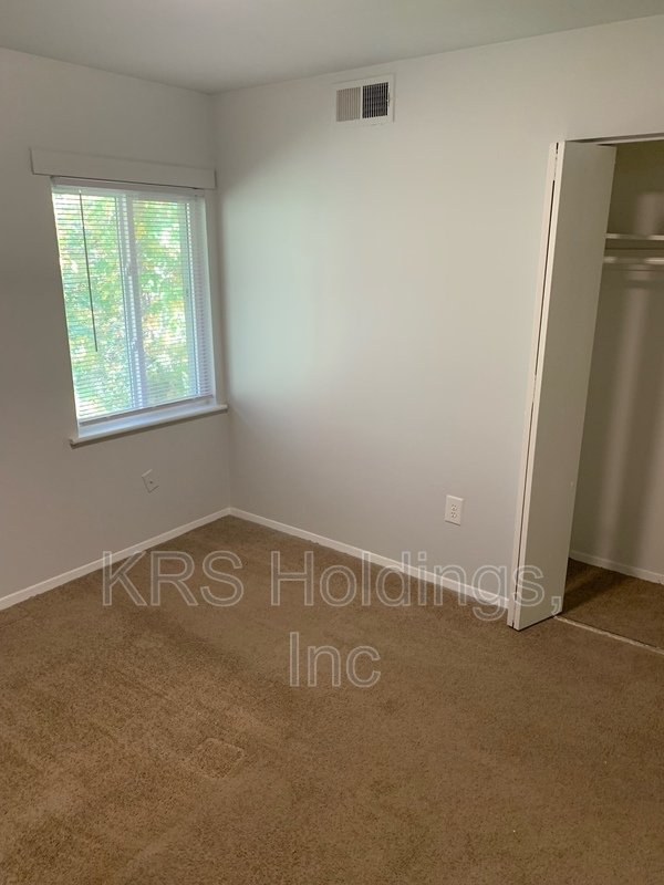 Spacious property image