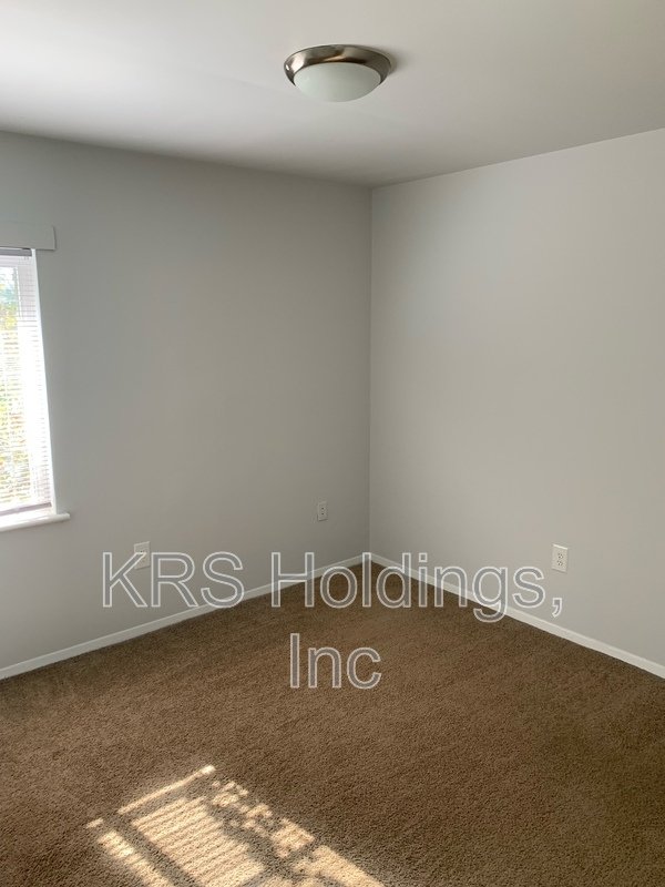 Spacious property image