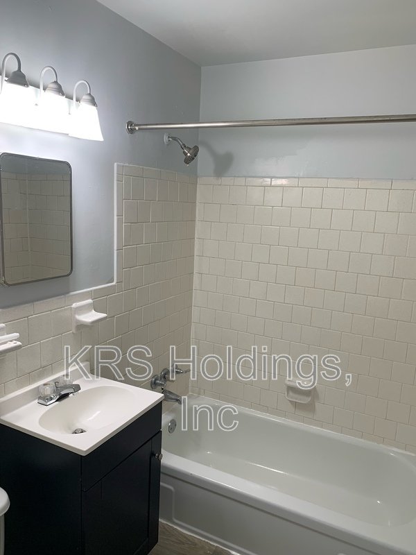 Spacious property image