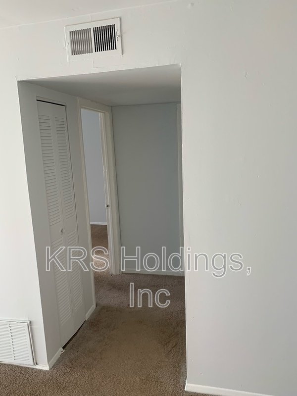 Spacious property image