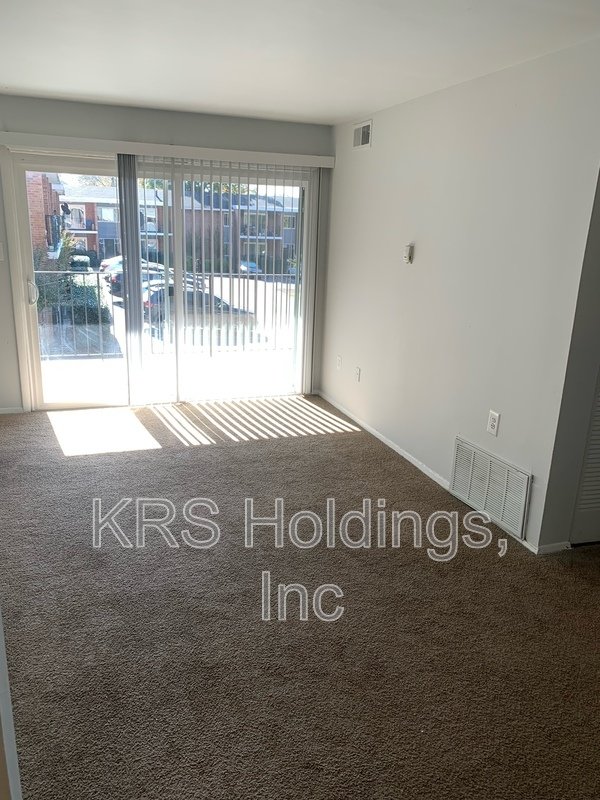 Spacious property image