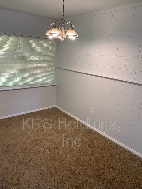 Spacious property image