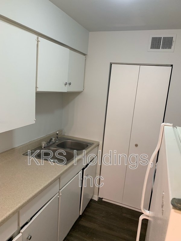 Spacious property image