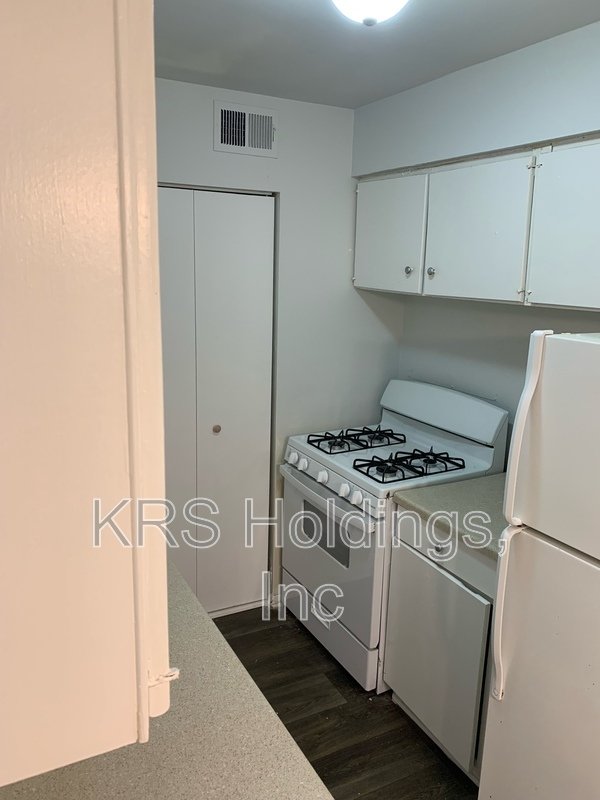 Spacious property image