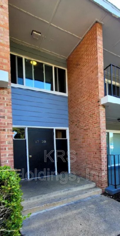 Spacious property image