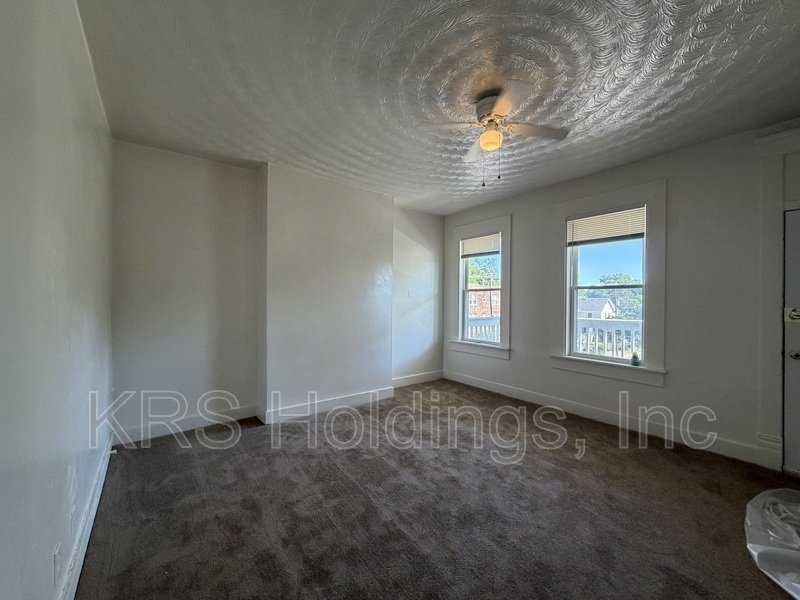 Charming property image