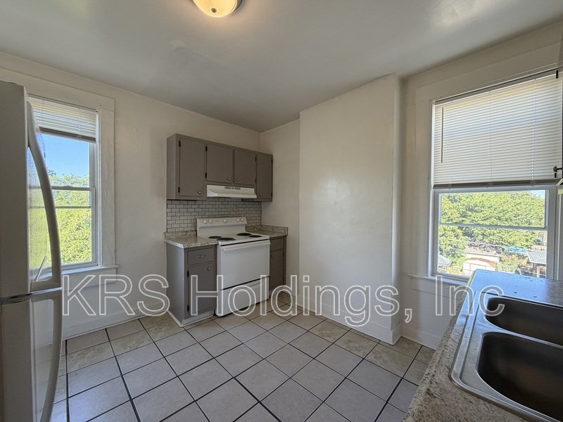 Charming property image