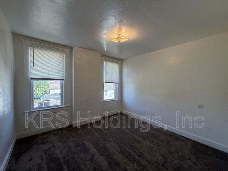 Charming property image