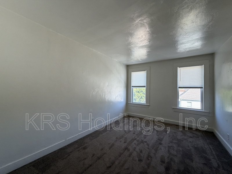 Charming property image